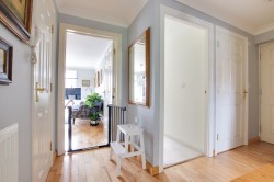 Images for Hillcroft Close, Lymington, SO41