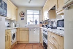 Images for Hillcroft Close, Lymington, SO41