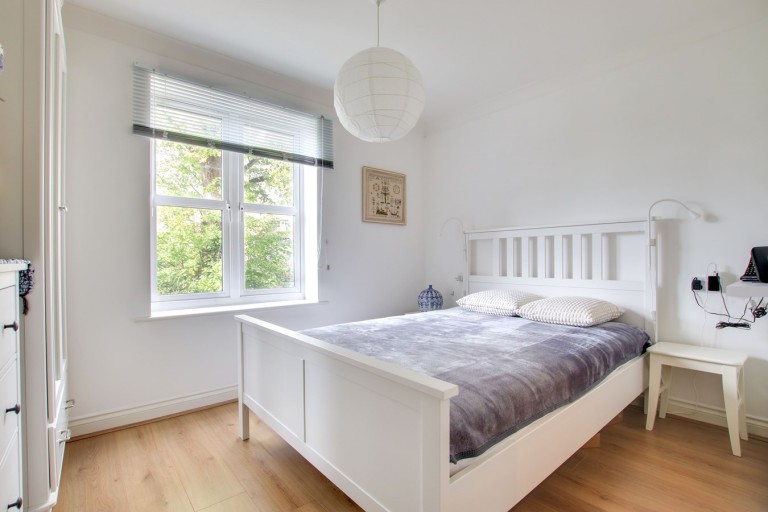 Images for Hillcroft Close, Lymington, SO41