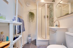 Images for Hillcroft Close, Lymington, SO41