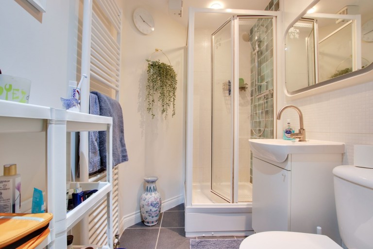 Images for Hillcroft Close, Lymington, SO41