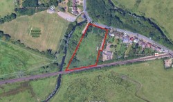 Images for Wallsend Road, Pevensey, East Sussex