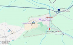 Images for Wallsend Road, Pevensey, East Sussex