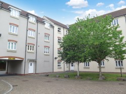 Images for Sandford Gardens, Wells, Somerset