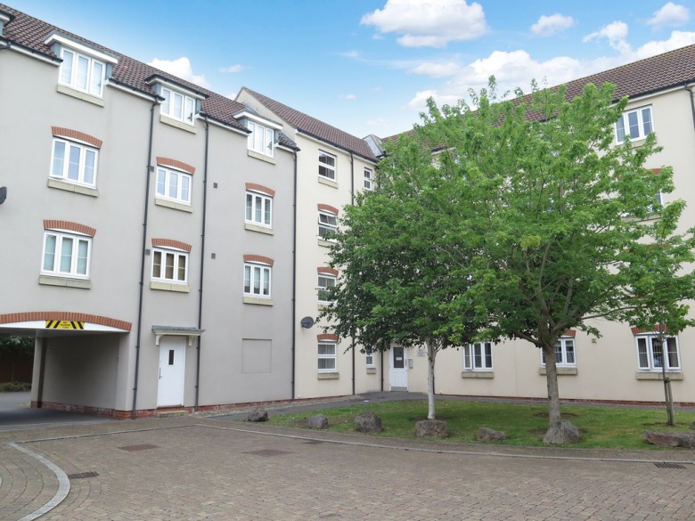 Click the photo for more details of Sandford Gardens, Wells, Somerset