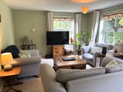 Images for Sandford Gardens, Wells, Somerset