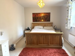 Images for Sandford Gardens, Wells, Somerset