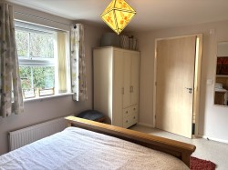 Images for Sandford Gardens, Wells, Somerset