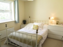 Images for Sandford Gardens, Wells, Somerset