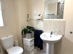 Images for Sandford Gardens, Wells, Somerset