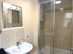 Images for Sandford Gardens, Wells, Somerset