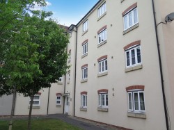 Images for Sandford Gardens, Wells, Somerset