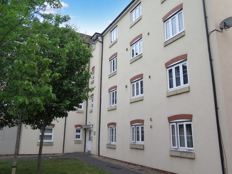 Images for Sandford Gardens, Wells, Somerset