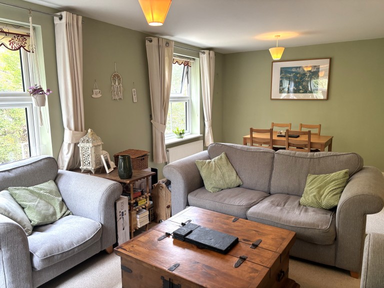 Images for Sandford Gardens, Wells, Somerset