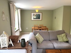 Images for Sandford Gardens, Wells, Somerset