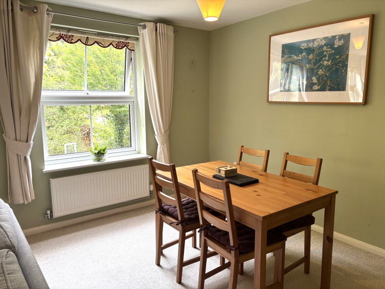 Images for Sandford Gardens, Wells, Somerset