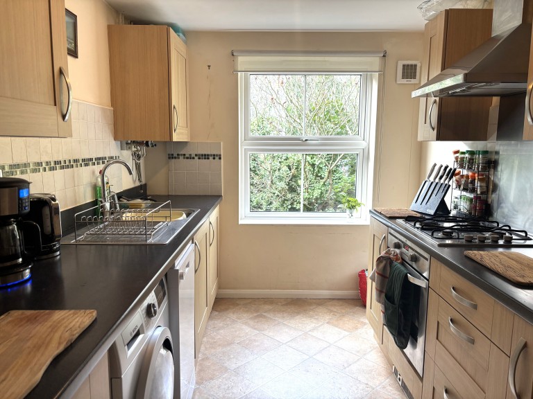 Images for Sandford Gardens, Wells, Somerset