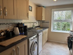 Images for Sandford Gardens, Wells, Somerset