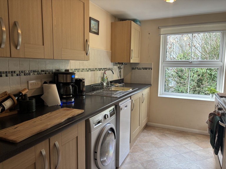 Images for Sandford Gardens, Wells, Somerset