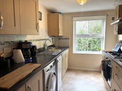 Images for Sandford Gardens, Wells, Somerset