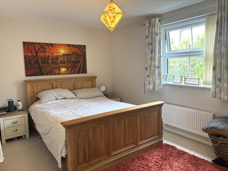 Images for Sandford Gardens, Wells, Somerset