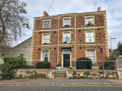 Images for Northload Street, Glastonbury, Somerset