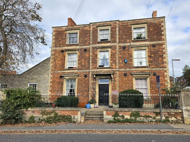 Images for Northload Street, Glastonbury, Somerset