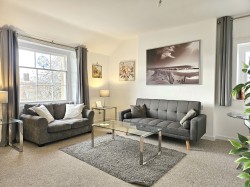 Images for Northload Street, Glastonbury, Somerset