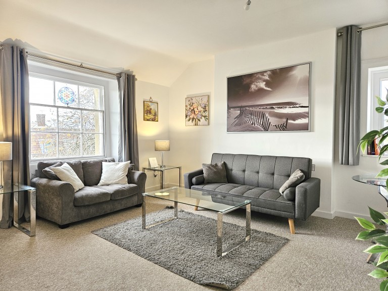 Images for Northload Street, Glastonbury, Somerset