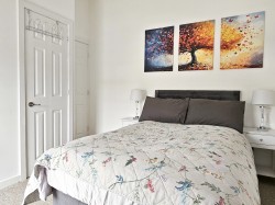 Images for Northload Street, Glastonbury, Somerset