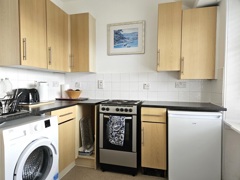 Images for Northload Street, Glastonbury, Somerset