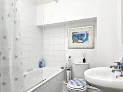 Images for Northload Street, Glastonbury, Somerset