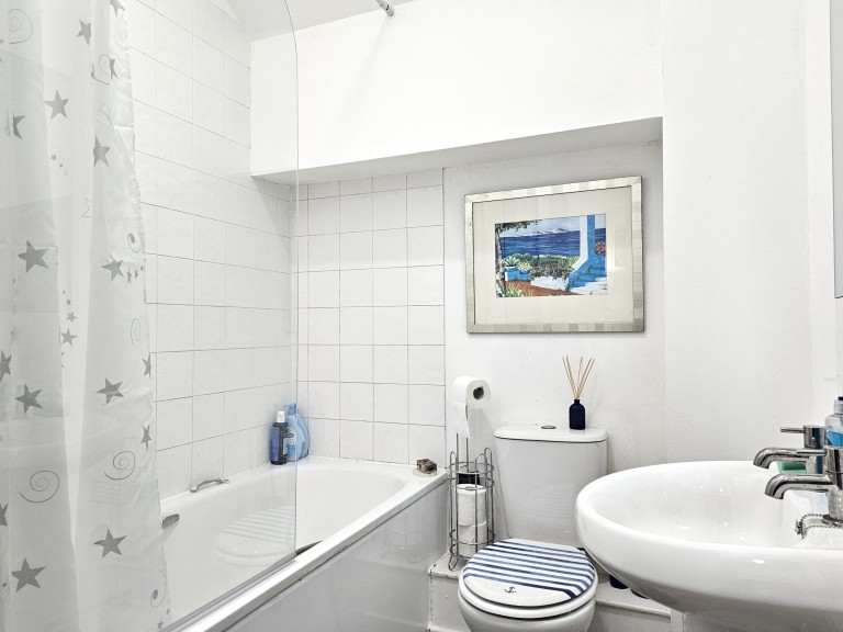 Images for Northload Street, Glastonbury, Somerset