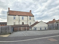 Images for Northload Street, Glastonbury, Somerset