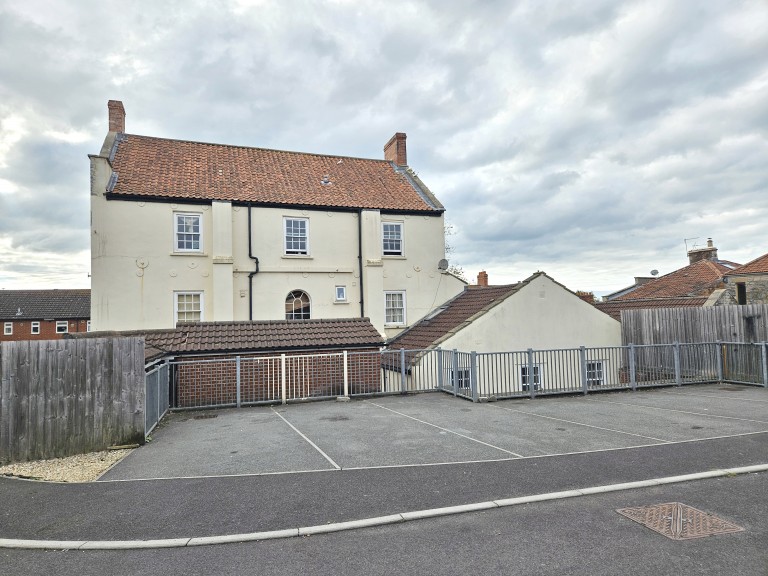 Images for Northload Street, Glastonbury, Somerset