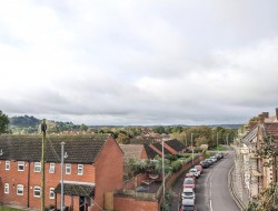 Images for Northload Street, Glastonbury, Somerset
