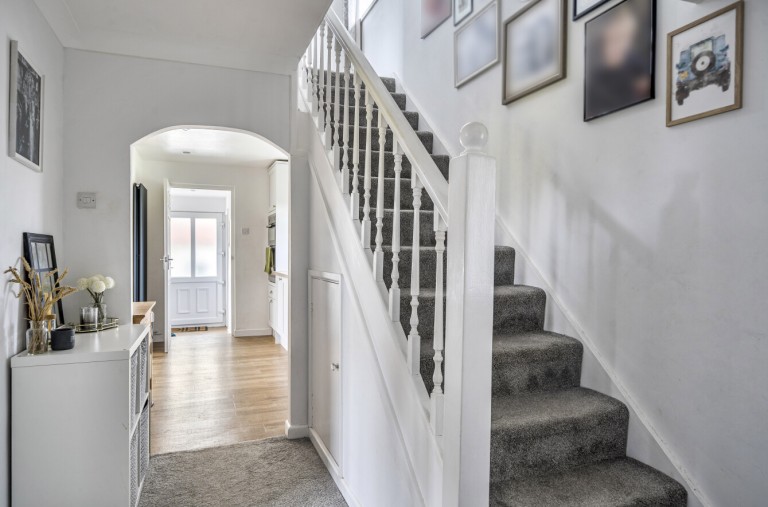 Images for Zion Hill, Clapton, Midsomer Norton, Radstock, Somerset