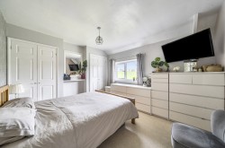Images for Zion Hill, Clapton, Midsomer Norton, Radstock, Somerset