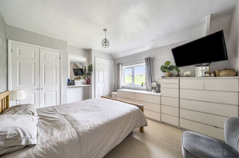 Images for Zion Hill, Clapton, Midsomer Norton, Radstock, Somerset