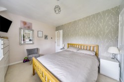 Images for Zion Hill, Clapton, Midsomer Norton, Radstock, Somerset