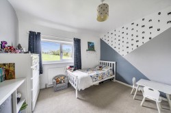 Images for Zion Hill, Clapton, Midsomer Norton, Radstock, Somerset