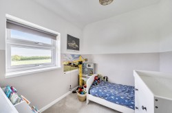 Images for Zion Hill, Clapton, Midsomer Norton, Radstock, Somerset