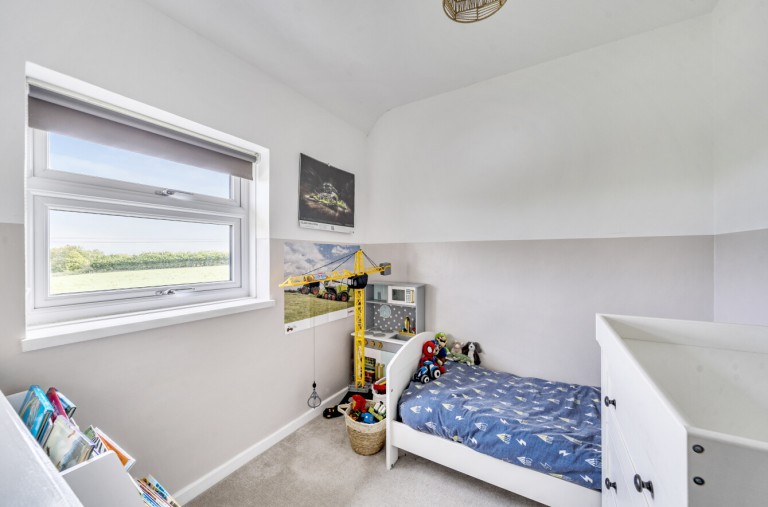 Images for Zion Hill, Clapton, Midsomer Norton, Radstock, Somerset