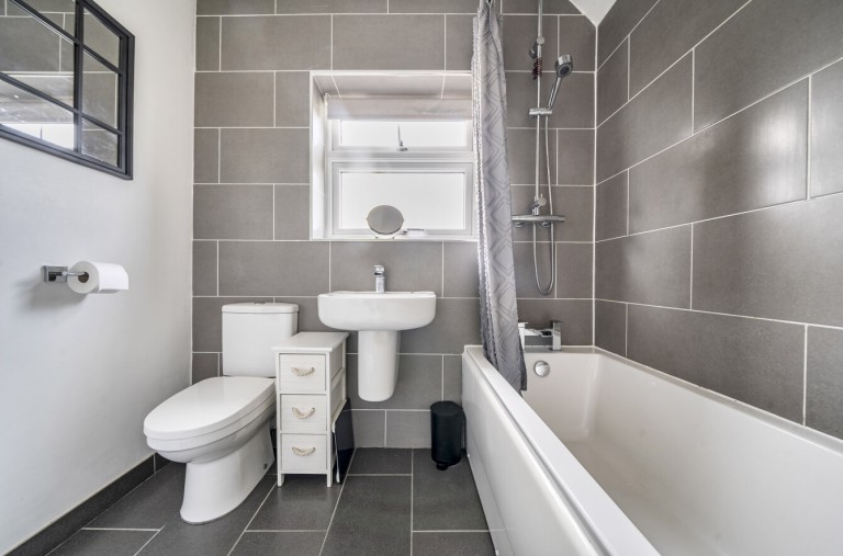 Images for Zion Hill, Clapton, Midsomer Norton, Radstock, Somerset