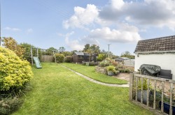 Images for Zion Hill, Clapton, Midsomer Norton, Radstock, Somerset