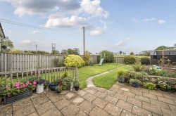 Images for Zion Hill, Clapton, Midsomer Norton, Radstock, Somerset