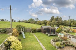 Images for Zion Hill, Clapton, Midsomer Norton, Radstock, Somerset