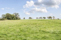 Images for Zion Hill, Clapton, Midsomer Norton, Radstock, Somerset