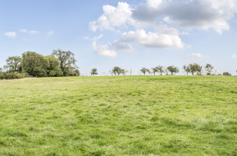 Images for Zion Hill, Clapton, Midsomer Norton, Radstock, Somerset