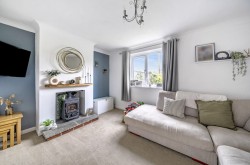 Images for Zion Hill, Clapton, Midsomer Norton, Radstock, Somerset